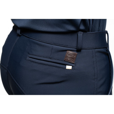 Broek Flags & Cup Skansen kind Broek Flags & Cup Skansen kind
