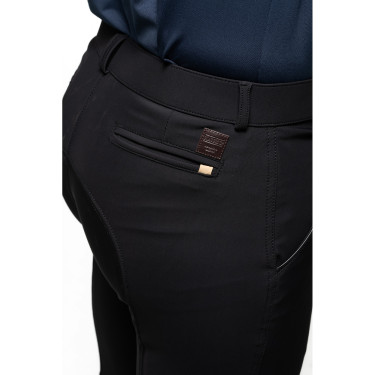 Pantalon Flags & Cup Skansen enfant Pantalon Flags & Cup Skansen enfant