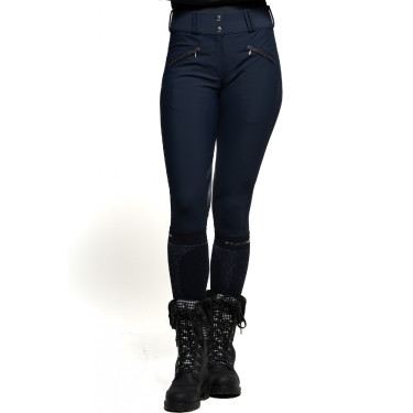 Pantalon Flags & Cup Umanak femme Pantalon Flags & Cup Umanak femme