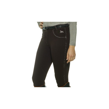 Pantalon Equicomfort Picadilly femme Pantalon Equicomfort Picadilly femme