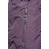 Doudoune femme Flags & Cup imperméable Napasoq Orange Doudoune femme Flags & Cup imperméable Napasoq Orange