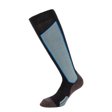 Chaussettes Thermolite® Acavallo Chaussettes Thermolite® Acavallo