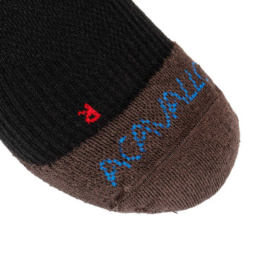 Chaussettes Thermolite® Acavallo Chaussettes Thermolite® Acavallo