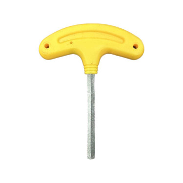 Sleutel Allen 5mm Acavallo