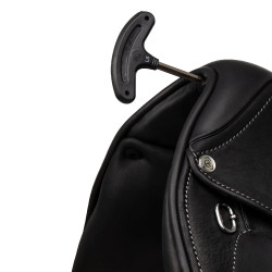 Clé Allen pour selles Mag Acavallo