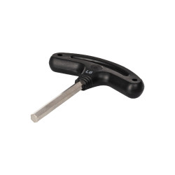Clé Allen pour selles Mag Acavallo Clé Allen pour selles Mag Acavallo