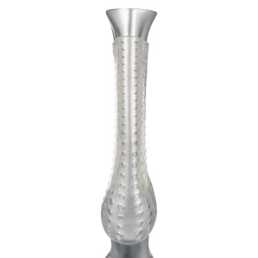 Guêtres de compression en gel classique Acavallo