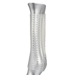 Guêtres de compression en gel classique Acavallo