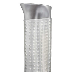 Guêtres de compression en gel classique Acavallo