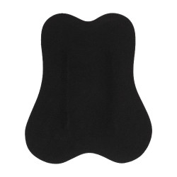 Beschermende voorbanden van neopreen en gel Acavallo Beschermende voorbanden van neopreen en gel Acavallo