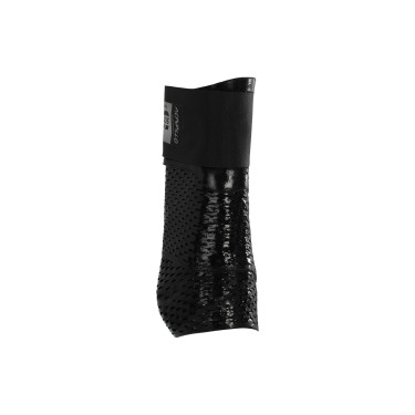 Acavallo bandages en gel Acavallo bandages en gel