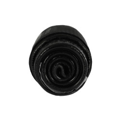 Bandages en gel Acavallo Bandages en gel Acavallo