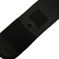 Bandages en gel Acavallo Bandages en gel Acavallo