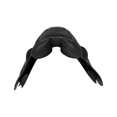 Panneaux en latex pour selle de saut Guttuso Acavallo Panneaux en latex pour selle de saut Guttuso Acavallo