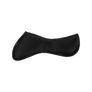 MF SW-3DS schokdemper met platte 3D-honingraat spacer Acavallo MF SW-3DS schokdemper met platte 3D-honingraat spacer Acavallo