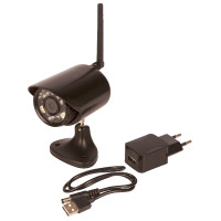 SmartCam Camera SmartCam Camera