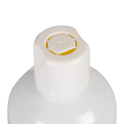 Savon doux nettoyage du cuir 500 ml Acavallo