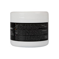 Graisse nourrissante pour selles et équipement 500 ml Acavallo Graisse nourrissante pour selles et équipement 500 ml Acavallo