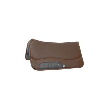 Western zadeldek pony Techno Sympanova Burioni Western zadeldek pony Techno Sympanova Burioni