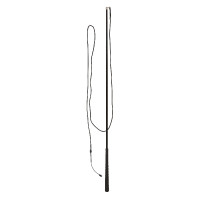 Werkzweep 200 cm...