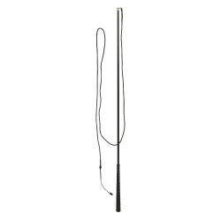 Werkzweep 200 cm telescopisch Covalliero