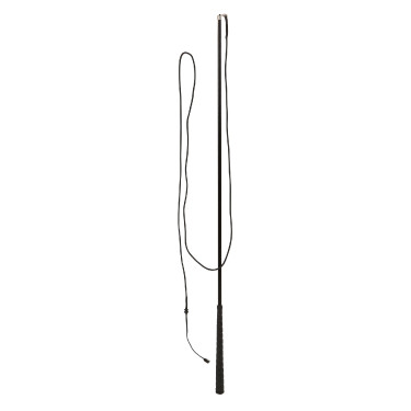 Werkzweep 200 cm telescopisch Covalliero