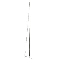 Werkzweep 200 cm... Werkzweep 200 cm...