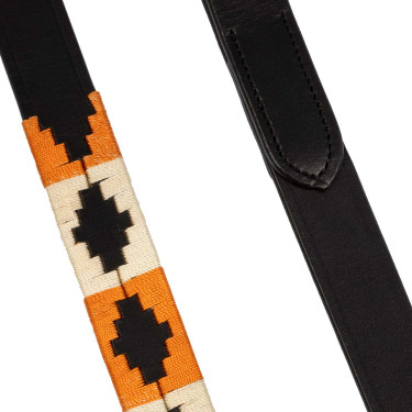 Hondenriem model Polo N Equestro Hondenriem model Polo N Equestro