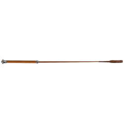 Springzweep 65 cm Covalliero Springzweep 65 cm Covalliero