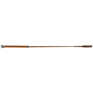 Springzweep 65 cm Covalliero Springzweep 65 cm Covalliero