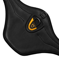 Spring singelbont Equestro Zwart Spring singelbont Equestro Zwart