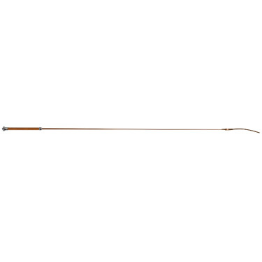 Dressuurzweep cognac Covalliero