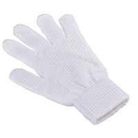 Covalliero Magic Grippy Handschoenen Wit Covalliero Magic Grippy Handschoenen Wit