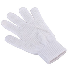 Gants Covalliero Magic Grippy Gants Covalliero Magic Grippy