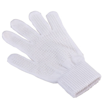 Gants Covalliero Magic Grippy Gants Covalliero Magic Grippy