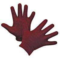 Covalliero Magic Grippy Handschoenen Wit Covalliero Magic Grippy Handschoenen Wit