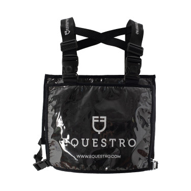 Porte-dossard Equestro Porte-dossard Equestro
