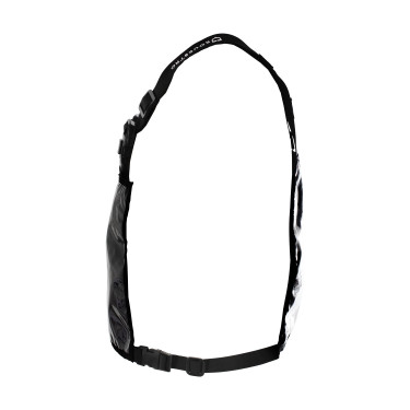 Porte-dossard Equestro Porte-dossard Equestro