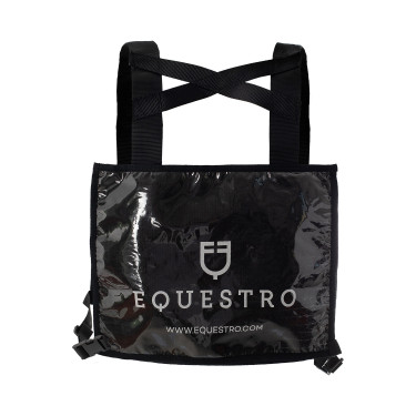 Porte-dossard Equestro Porte-dossard Equestro