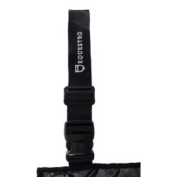 Porte-dossard Equestro Porte-dossard Equestro