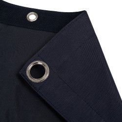 Tenture de box résistant à l'eau Equestro