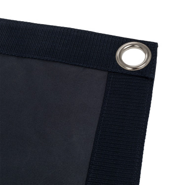 Tenture de box résistant à l'eau Equestro