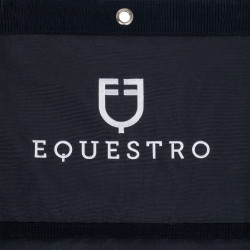 Tenture de box résistant à l'eau Equestro Tenture de box résistant à l'eau Equestro