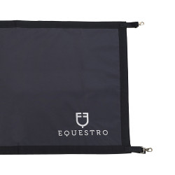 Porte de box imperméable Equestro