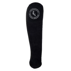 Opblaasbare schoenspanner met bedrukt logo Franceschini Opblaasbare schoenspanner met bedrukt logo Franceschini