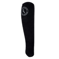 Embauchoir gonflable avec logo imprimé Franceschini Embauchoir gonflable avec logo imprimé Franceschini