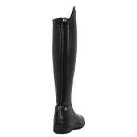 Bottes modèle Perugino moyenne-haute Franceschini Bottes modèle Perugino moyenne-haute Franceschini