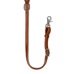 Collier de chasse avec décorations de perles Pool's Collier de chasse avec décorations de perles Pool's