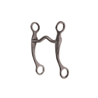 Mors de bride MI Pool's Mors de bride MI Pool's