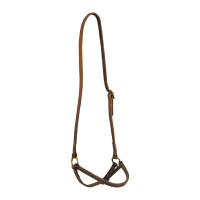 Muserolle Pool's model Rings Bruin